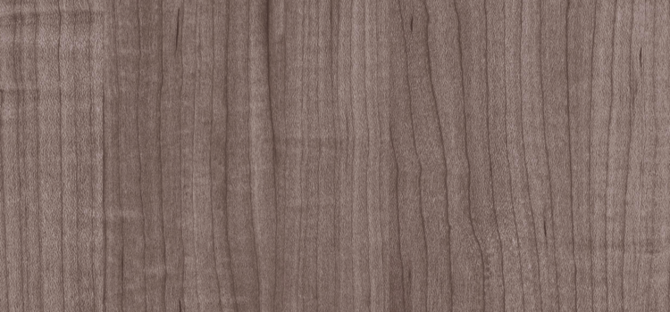 Thunder Maple | Fundermax